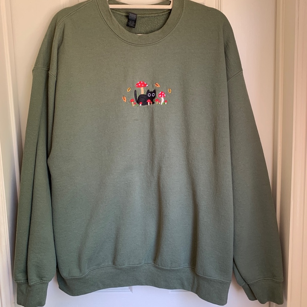 SOLD - Picture 1 of 6